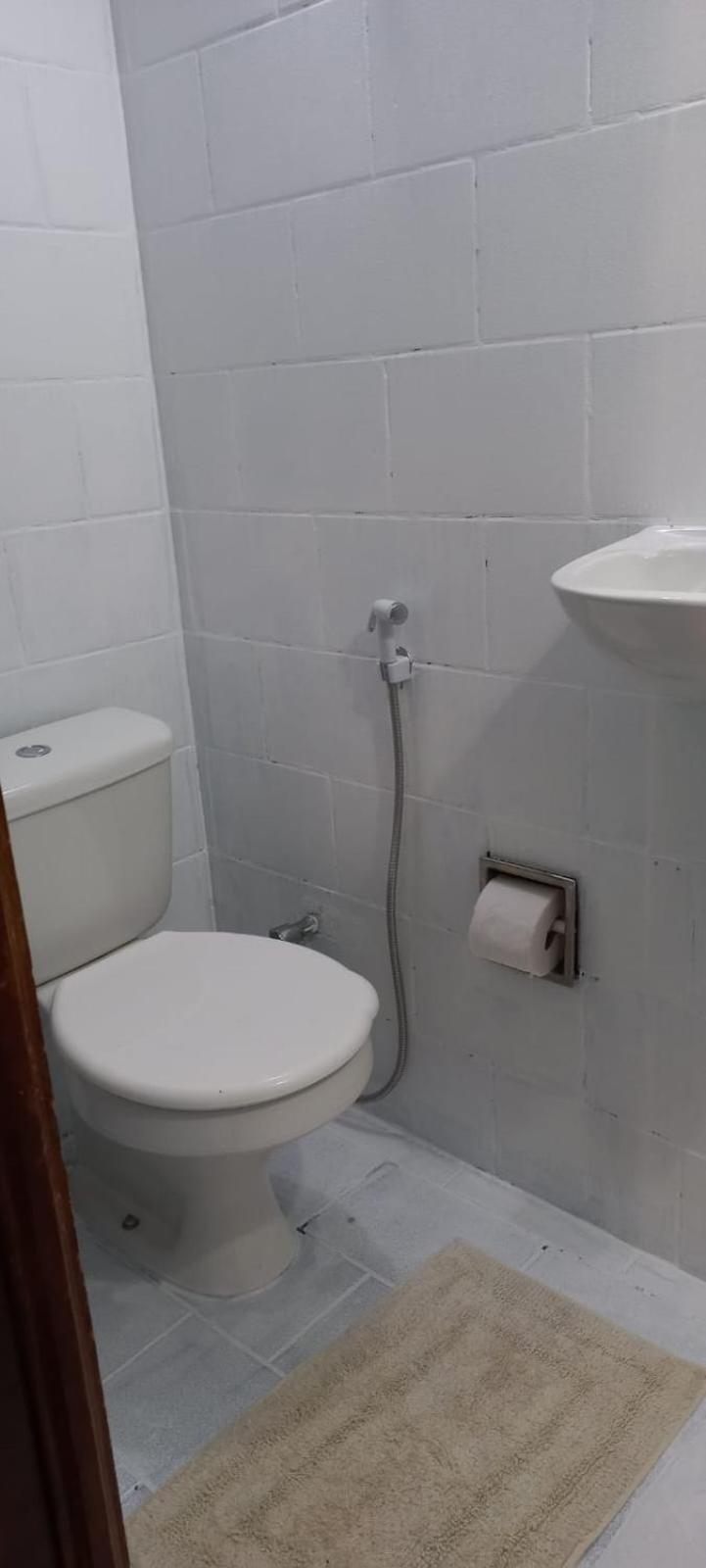 Casa Da Lua Itacare- Apto Lua Crescente - Ate 5p Pituba Ii No Caminho Praias