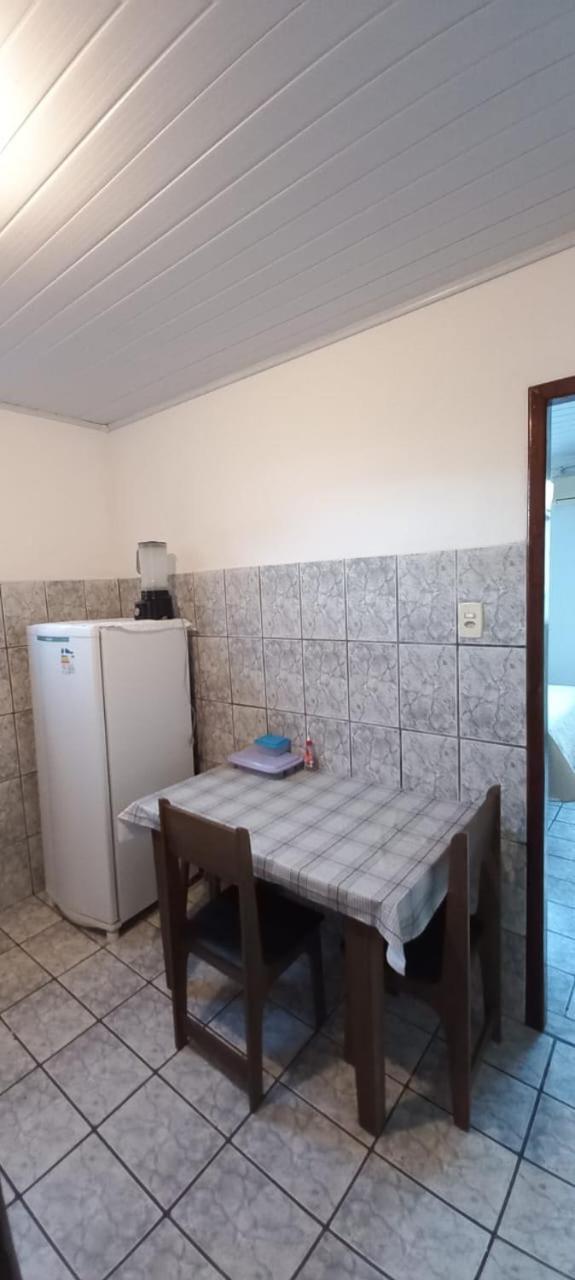 Casa Da Lua Itacare- Apto Lua Crescente - Ate 5p Pituba Ii No Caminho Praias Itacare