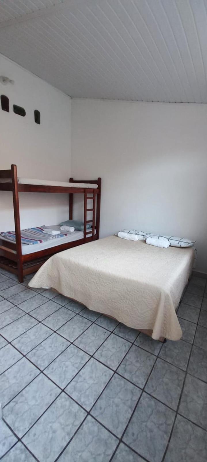 Casa Da Lua Itacare- Apto Lua Crescente - Ate 5p Pituba Ii No Caminho Praias