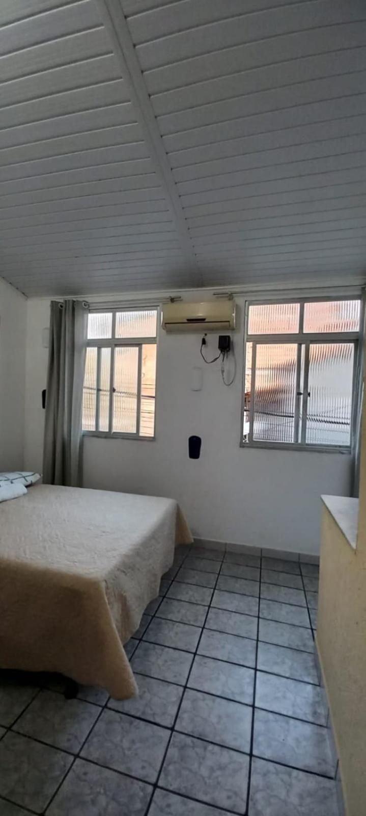 Apartment Casa Da Lua Itacare- Apto Lua Crescente - Ate 5p Pituba Ii No Caminho Praias *