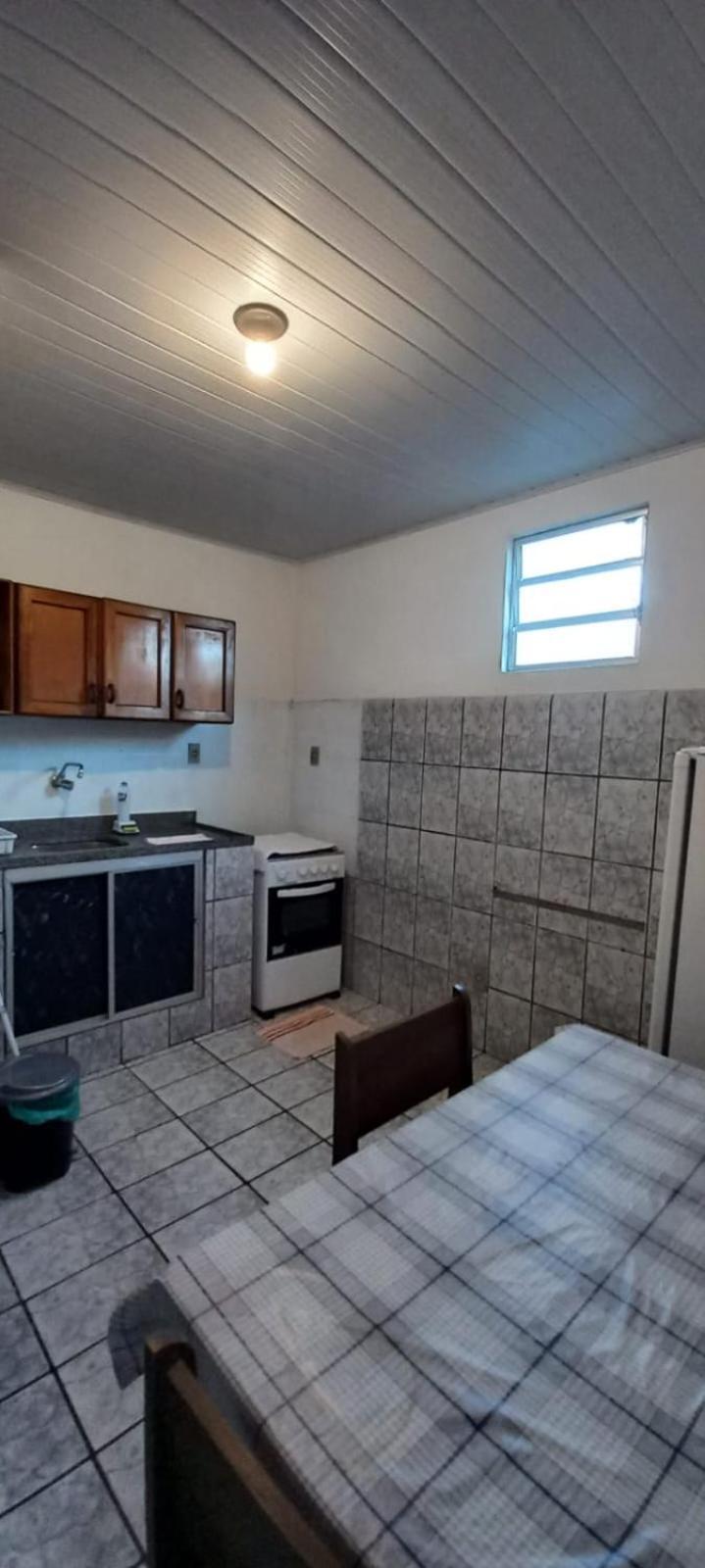 Apartment Casa Da Lua Itacare- Apto Lua Crescente - Ate 5p Pituba Ii No Caminho Praias Itacare