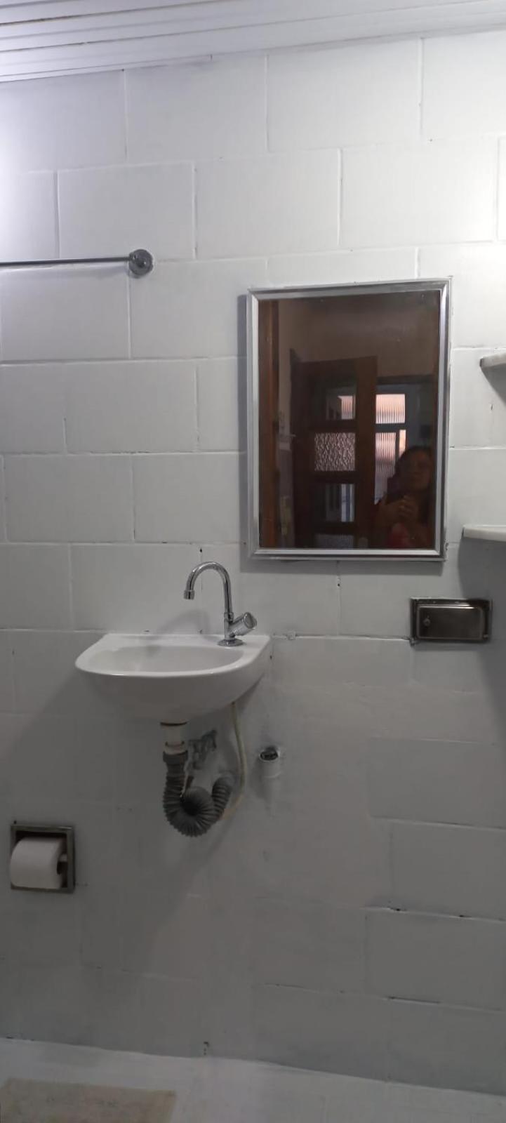 Apartment Casa Da Lua Itacare- Apto Lua Crescente - Ate 5p Pituba Ii No Caminho Praias Itacare
