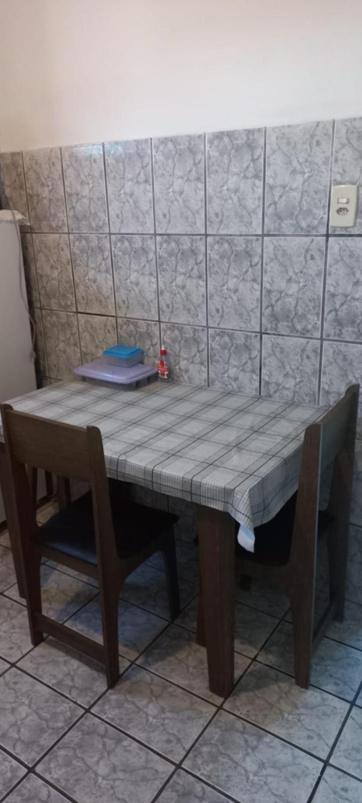 Casa Da Lua Itacare- Apto Lua Crescente - Ate 5p Pituba Ii No Caminho Praias *